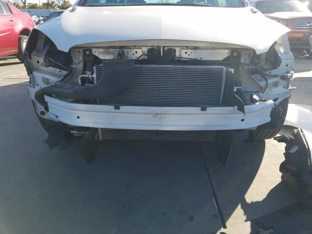 2014 BUICK VERANO CON 1G4PR5SK0E4134177