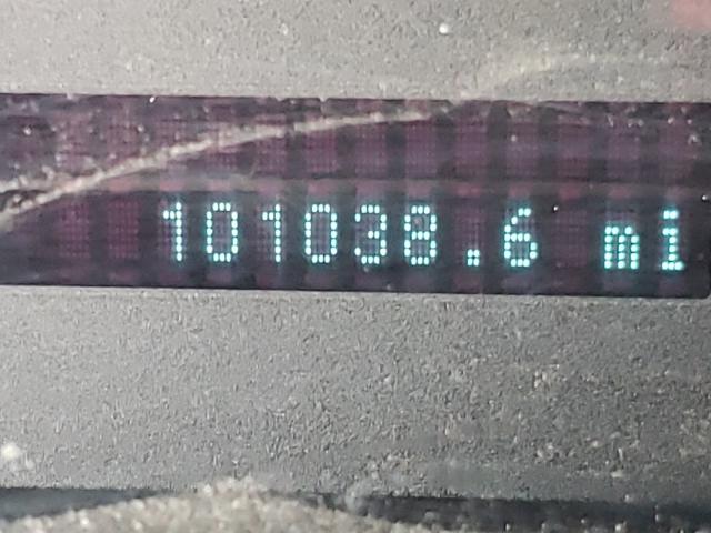 2010 FORD FOCUS SEL - 1FAHP3HNXAW227667