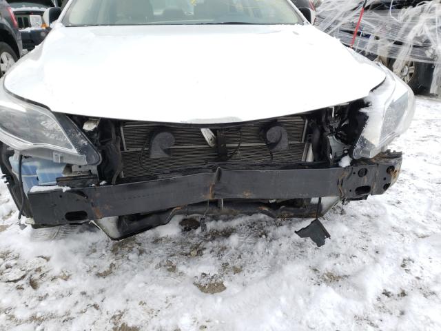 2016 TOYOTA AVALON HYB 4T1BD1EB1GU048683