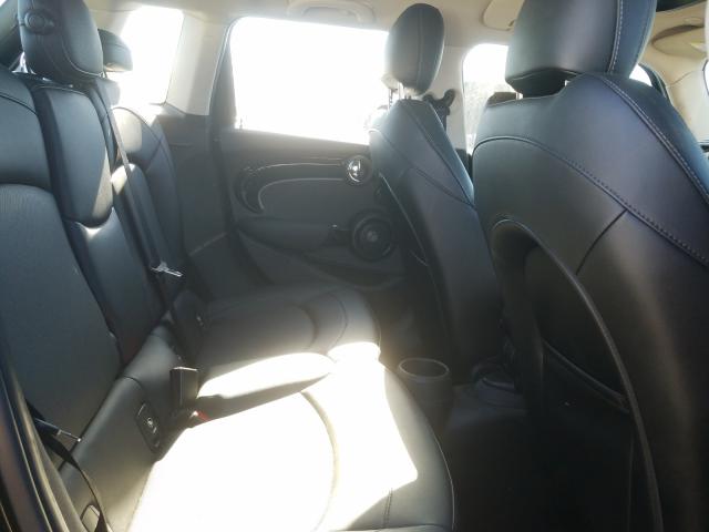 2016 MINI COOPER WMWXU1C52G2D10102