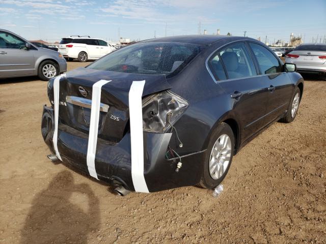 2012 NISSAN ALTIMA 1N4AL2AP2CC189309