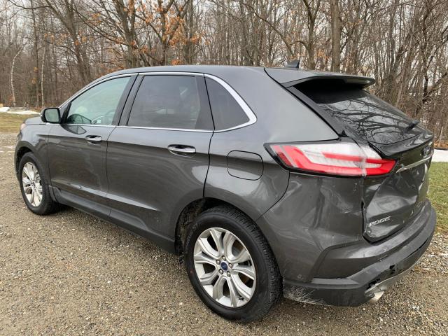 2020 FORD EDGE TITAN 2FMPK3K9XLBB35569