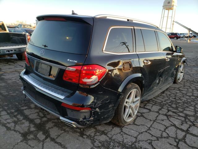 2015 MERCEDES-BENZ GL 550 4MA 4JGDF7DE5FA604351