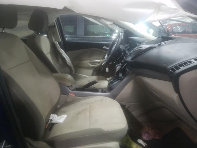 2015 FORD ESCAPE 1FMCU0G94FUC81478