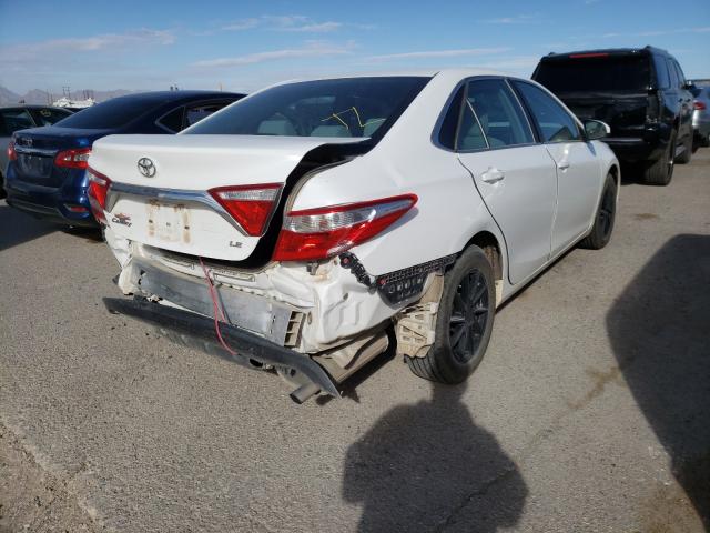 2015 TOYOTA CAMRY 4T1BF1FK9FU076075