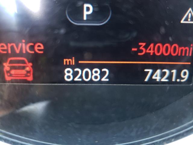 2015 MINI COOPER WMWXM5C59F3B34035