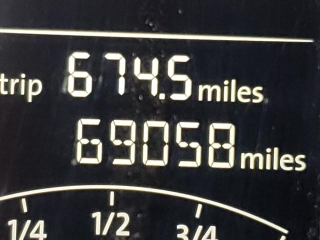 2015 VOLKSWAGEN JETTA BASE - 3VW2K7AJ8FM221819