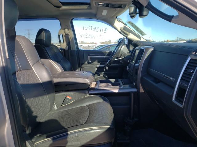 2015 RAM 1500 LONGH 1C6RR7PM2FS725439