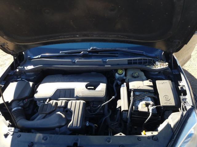 2015 BUICK VERANO CON 1G4PR5SK9F4153960