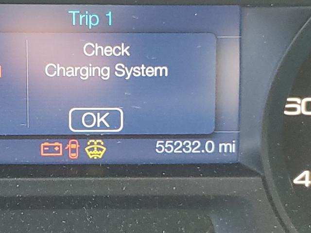 2015 FORD EXPLORER 1FM5K7B81FGC23512