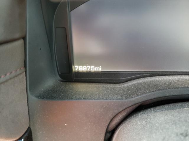 2015 CADILLAC ESCALADE E 1GYS4TKJ0FR685569