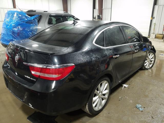 2014 BUICK VERANO CON 1G4PR5SK7E4121104