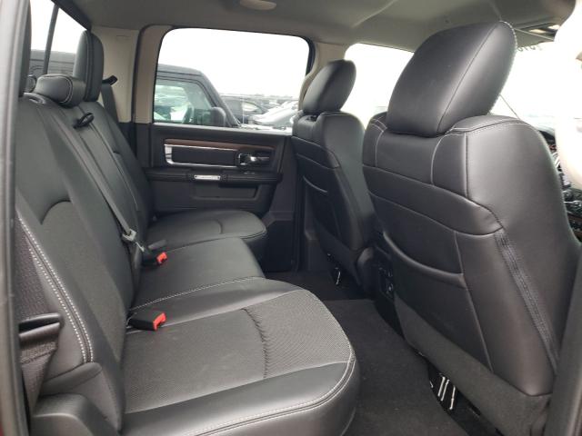 2017 RAM 1500 LARAM 1C6RR7NT6HS600618