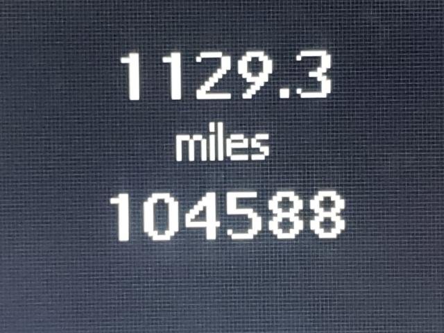 2012 MERCEDES-BENZ GLK 350 4M WDCGG8HB3CF753287