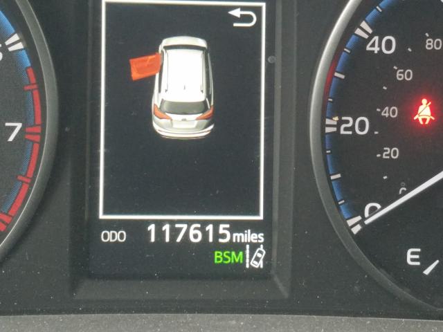 2018 TOYOTA RAV4 ADVEN JTMRFREV3JD257453