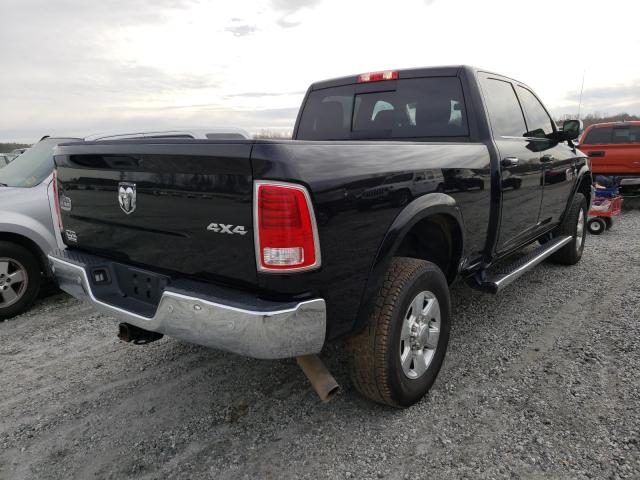 2017 RAM 2500 LONGH 3C6UR5GL4HG693609