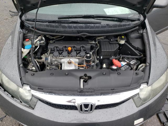 2011 HONDA CIVIC LX-S 19XFA1F68BE043701