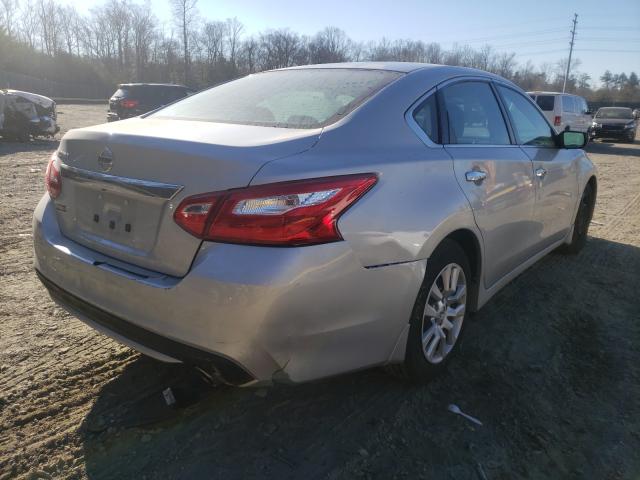 1N4AL3AP4GC276902 NISSAN ALTIMA 2016