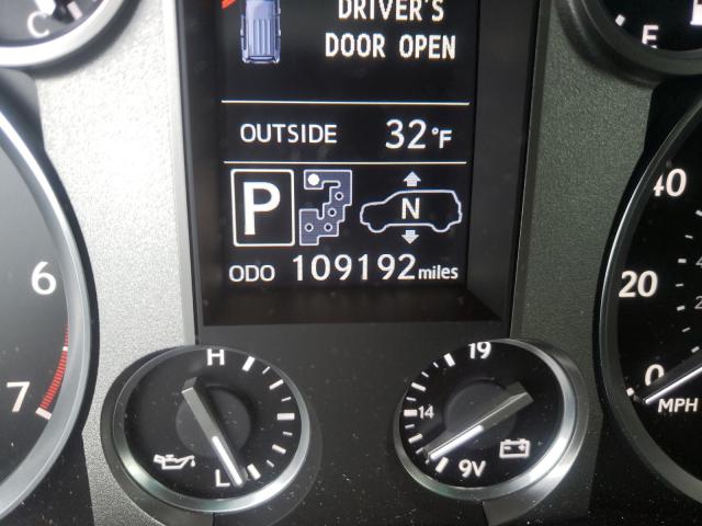 2015 LEXUS LX 570 JTJHY7AX4F4183045