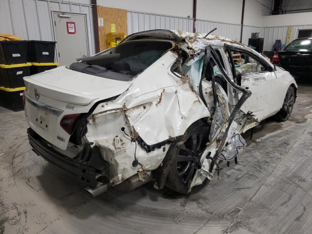 Vin: 1n4al3ap5jc294168, lot: 31588281, nissan altima 2.5 20184