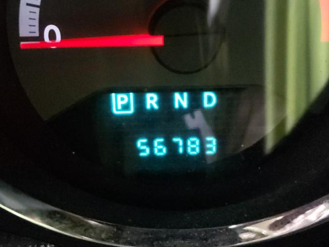 2012 DODGE CALIBER SX 1C3CDWDA5CD528075