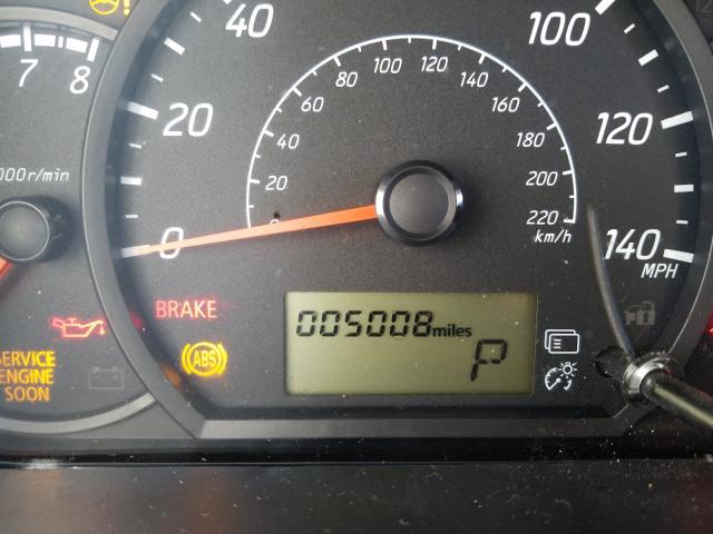 2020 MITSUBISHI MIRAGE G4 ML32F3FJ9LHF06351