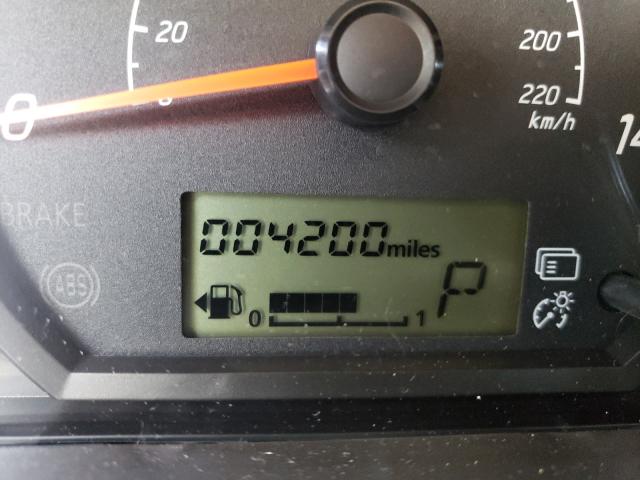 2020 MITSUBISHI MIRAGE ES ML32A3HJ2LH006184