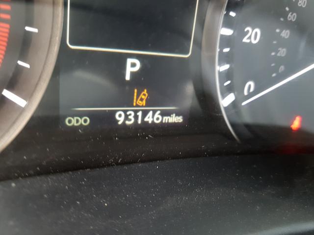 2018 LEXUS RX 350 L JTJDZKCA4J2000187