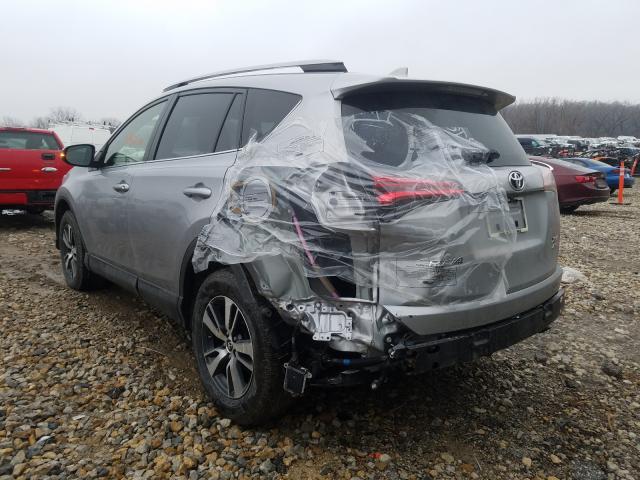 2018 TOYOTA RAV4 ADVEN JTMRFREV3JD257453