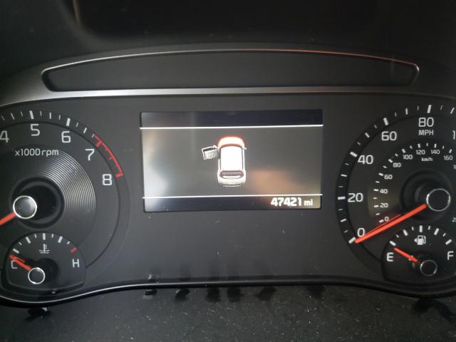 2020 KIA SOUL GT-LI KNDJ53AFXL7044562