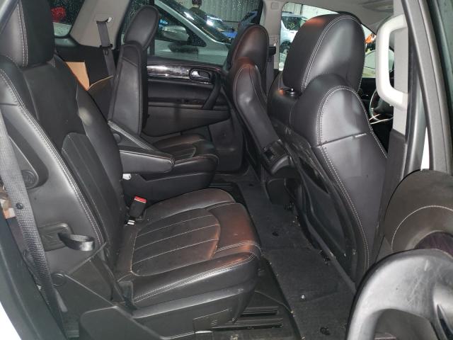 2017 BUICK ENCLAVE 5GAKVBKDXHJ168998