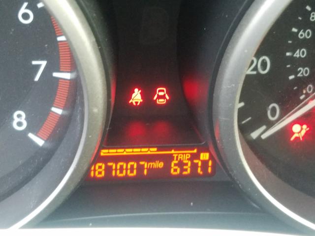 2013 MAZDA 5 JM1CW2BL9D0147468