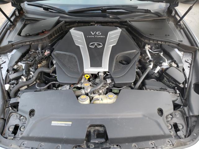 2017 INFINITI Q60 PREMIU JN1EV7EK2HM361814