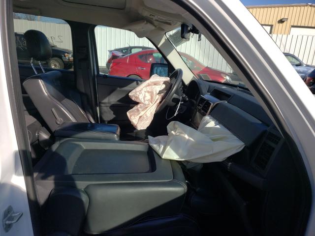 2012 JEEP LIBERTY JE 1C4PJMFK2CW187626