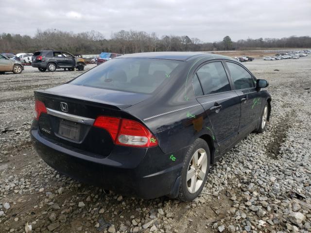 2011 HONDA CIVIC LX-S 19XFA1F63BE013702