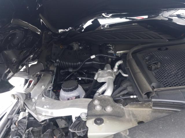 2021 MERCEDES-BENZ E 450 4MAT W1KZF5KB7MA895431