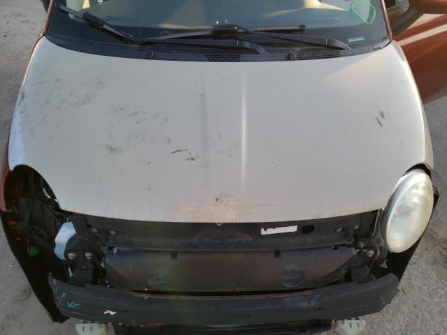 2015 FIAT 500 POP 3C3CFFAR4FT624217