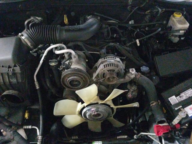 2012 JEEP LIBERTY JE 1C4PJMFK9CW211629