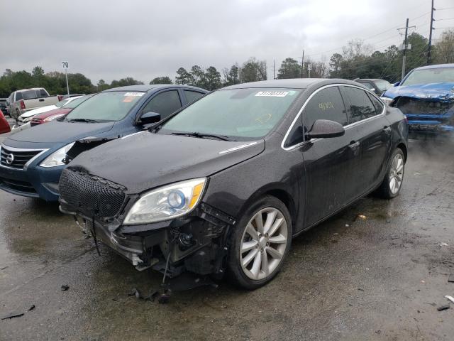 2013 BUICK VERANO 1G4PP5SK7D4168492
