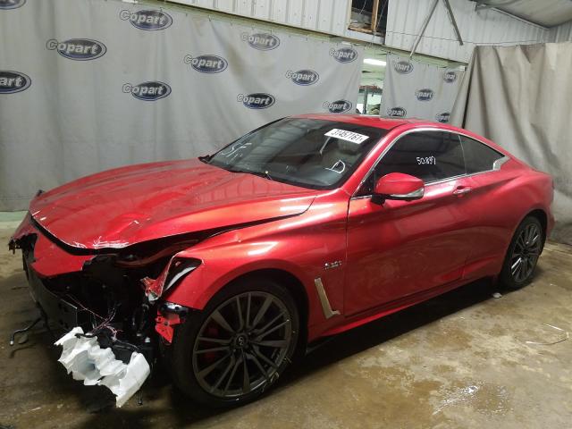 2017 INFINITI Q60 RED SP JN1FV7EL3HM701470