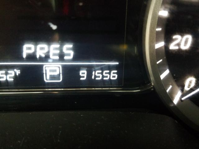 2013 NISSAN SENTRA 3N1AB7AP2DL745573