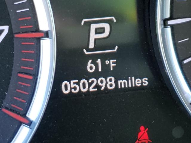 2016 ACURA MDX 5FRYD4H20GB031232