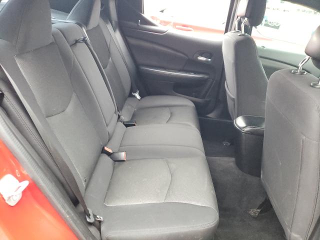 2014 DODGE AVENGER SX 1C3CDZCB2EN163590