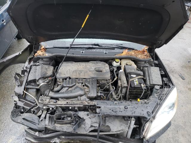 2013 BUICK VERANO 1G4PP5SK7D4168492