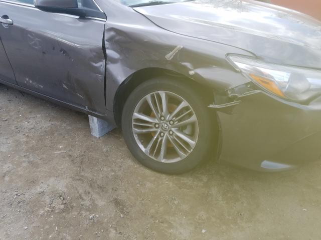 2017 TOYOTA CAMRY LE/S 4T1BF1FK1HU644810