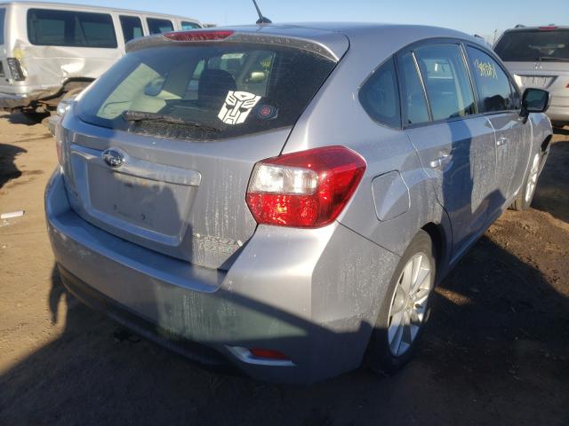 2013 SUBARU IMPREZA PR JF1GPAC69D2877179