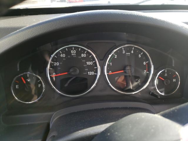 2012 JEEP LIBERTY JE 1C4PJMFK2CW187626