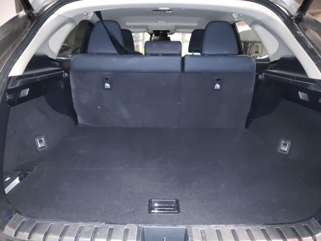 2020 LEXUS NX 300H JTJDJRDZ1L2144433