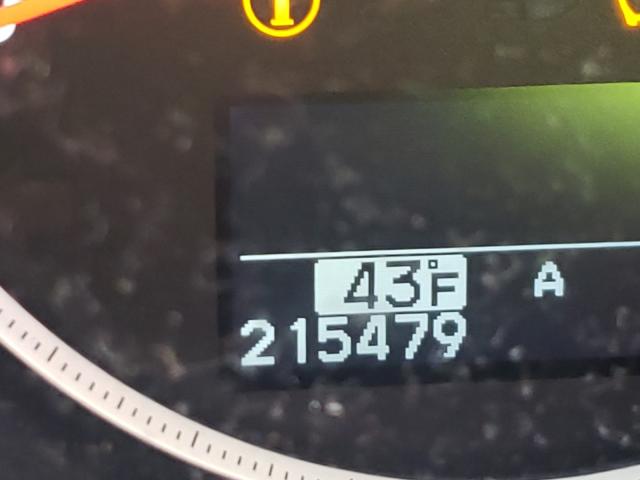 2010 ACURA RLX TECHNO 5J8TB1H52AA003010