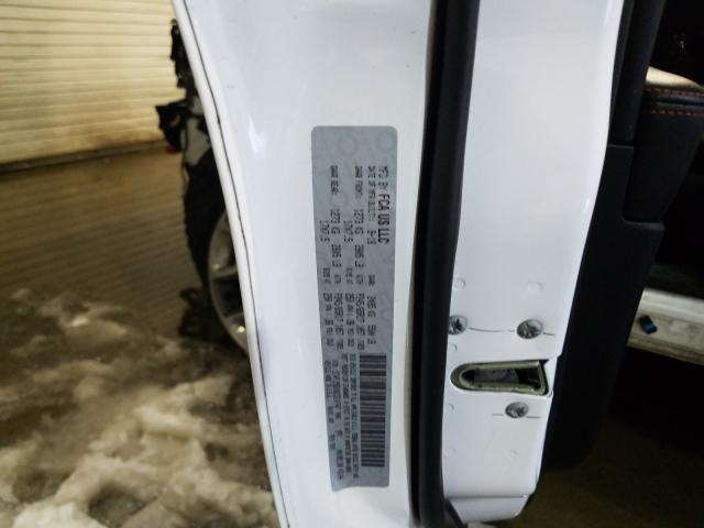 2019 JEEP CHEROKEE T 1C4PJMBXXKD314747